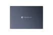 Picture of DYNABOOK TECRA A60-M 16" DISPLAY