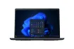 Picture of DYNABOOK TECRA A40-M 14" DISPLAY