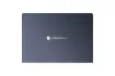 Picture of DYNABOOK TECRA A40-M 14" DISPLAY
