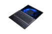Picture of DYNABOOK TECRA A40-M 14" DISPLAY