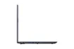 Picture of DYNABOOK TECRA A40-M 14" DISPLAY
