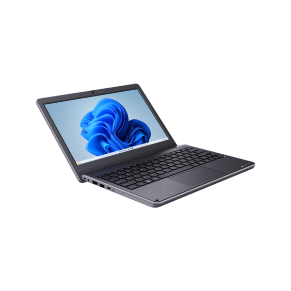 Picture of DYNABOOK E11-A2221ED 11.6" LAPTOP