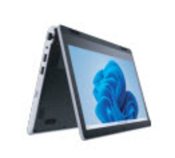 Picture of DYNABOOK E11W-A3221ED 11.6" LAPTOP