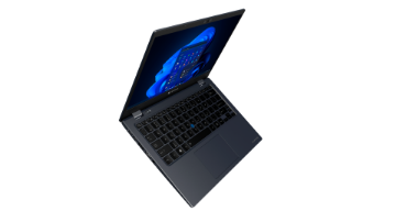 Picture of DYNABOOK PORTEGE X30L-K3331 13" LAPTOP