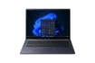 Picture of DYNABOOK PORTEGE X40-M 14" LAPTOP