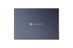 Picture of DYNABOOK PORTEGE X40-M 14" LAPTOP