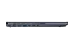 Picture of DYNABOOK PORTEGE X40-M 14" LAPTOP