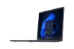 Picture of DYNABOOK PORTEGE X40-M 14" LAPTOP