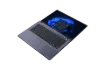 Picture of DYNABOOK PORTEGE X40-M 14" LAPTOP