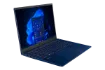 Picture of DYNABOOK PORTEGE X40-L 14" LAPTOP