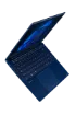 Picture of DYNABOOK PORTEGE X40-L 14" LAPTOP
