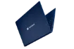 Picture of DYNABOOK PORTEGE X40-L 14" LAPTOP
