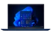 Picture of DYNABOOK PORTEGE X40-L 14" LAPTOP
