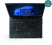 Picture of DYNABOOK SATELLITE PRO C40-K
