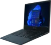 Picture of DYNABOOK SATELLITE PRO C40-K