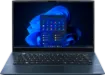 Picture of DYNABOOK SATELLITE PRO C40-K