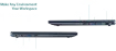 Picture of DYNABOOK SATELLITE PRO C50-K