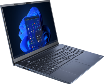 Picture of DYNABOOK SATELLITE PRO C50-K