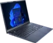 Picture of DYNABOOK SATELLITE PRO C50-K