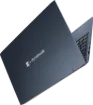 Picture of DYNABOOK SATELLITE PRO C50-K