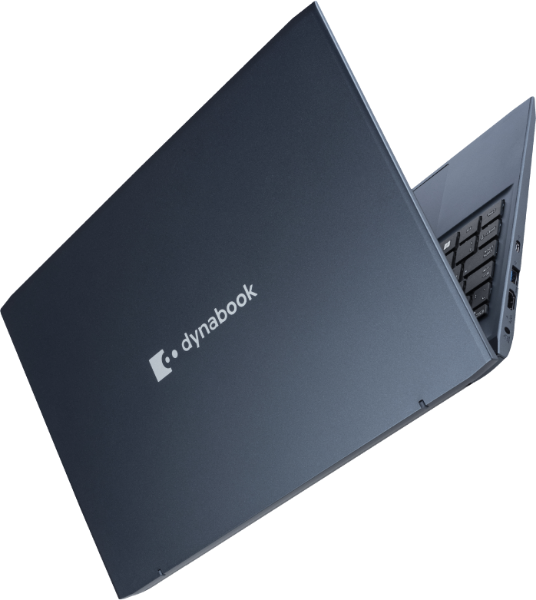 Picture of DYNABOOK SATELLITE PRO C50-K