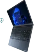 Picture of DYNABOOK SATELLITE PRO C50-K