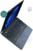 Picture of DYNABOOK SATELLITE PRO C50-K