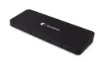 Picture of DYNABOOK PS0120UA1PRP THUNDERBOLT 4 DOCK