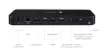 Picture of DYNABOOK PS0120UA1PRP THUNDERBOLT 4 DOCK