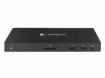 Picture of DYNABOOK PA5356U-1PRP USB-C DOCK