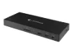 Picture of DYNABOOK PA5356U-1PRP USB-C DOCK