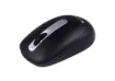 Picture of DYNABOOK PA5347U-1ETE WIRELESS MOUSE W90