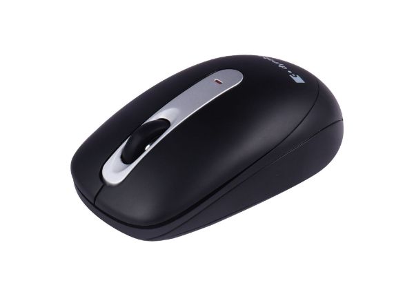 Picture of DYNABOOK WIRELESS MOUSE W90