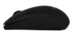 Picture of DYNABOOK PA5347U-1ETE WIRELESS MOUSE W90