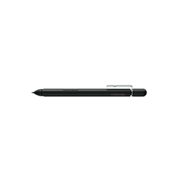 Picture of DYNABOOK UNIVERSAL PEN