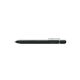 Picture of DYNABOOK PS0097NA1PEN UNIVERSAL PEN