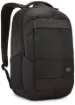 Picture of CASE LOGIC BACKPACK NOTION 14""