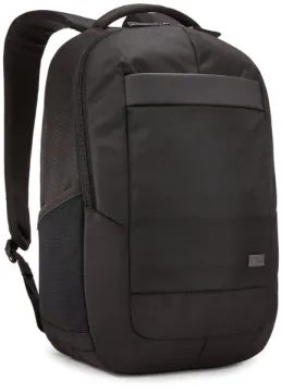 Picture of CASE LOGIC BACKPACK NOTION 14""