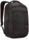 Picture of CASE LOGIC BACKPACK NOTION 14""