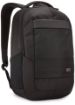 Picture of CASE LOGIC BACKPACK NOTION 14"