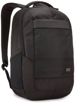 Picture of CASE LOGIC BACKPACK NOTION 14"