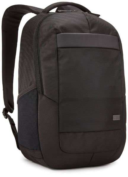 Picture of CASE LOGIC BACKPACK NOTION 14"