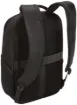 Picture of CASE LOGIC BACKPACK NOTION 14""