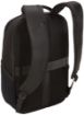 Picture of CASE LOGIC BACKPACK NOTION 14"