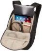 Picture of CASE LOGIC BACKPACK NOTION 14""