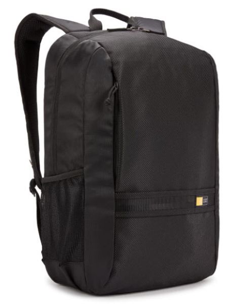 Picture of CASE LOGIC KEY BACKPACK 15.6"