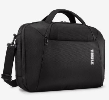 Picture of THULE BRIEFCASE ACCENT 15.6"