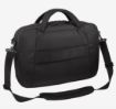 Picture of THULE BRIEFCASE ACCENT 15.6"