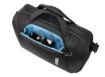 Picture of THULE BRIEFCASE ACCENT 15.6"