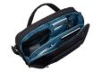 Picture of THULE BRIEFCASE ACCENT 15.6"